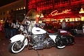 Harley Days  II   079